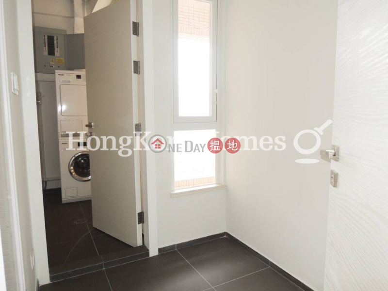 HK$ 55,000/ month | Redhill Peninsula Phase 4, Southern District | 2 Bedroom Unit for Rent at Redhill Peninsula Phase 4