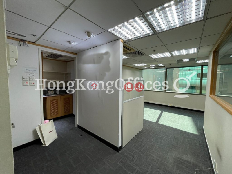 Lucky Building | Middle, Office / Commercial Property | Rental Listings, HK$ 49,932/ month
