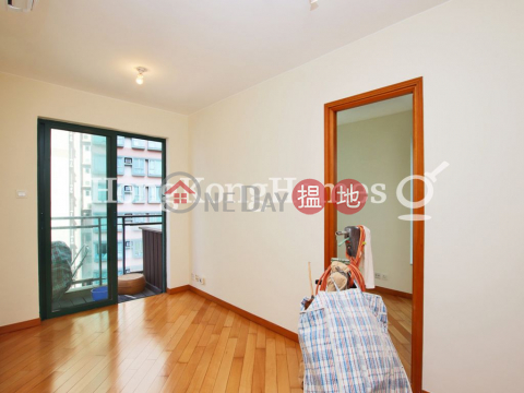 1 Bed Unit at Medal Court | For Sale, Medal Court 美意居 | Western District (Proway-LID81650S)_0