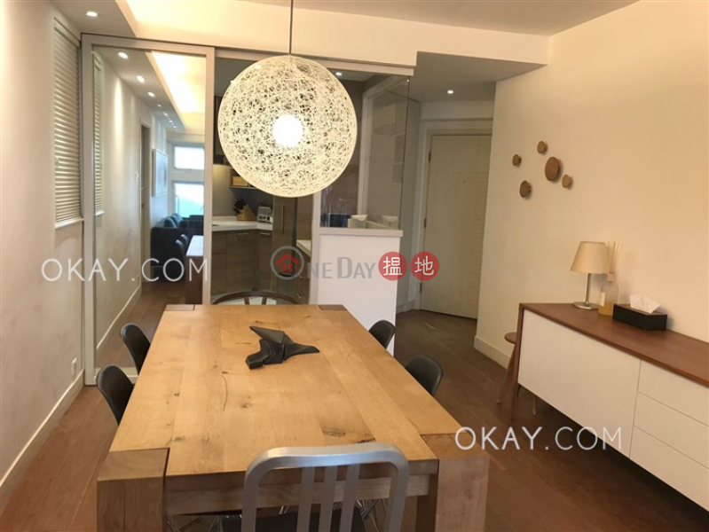 Rare 4 bedroom in Discovery Bay | For Sale | Discovery Bay, Phase 5 Greenvale Village, Greenbelt Court (Block 9) 愉景灣 5期頤峰 濤山閣(9座) Sales Listings
