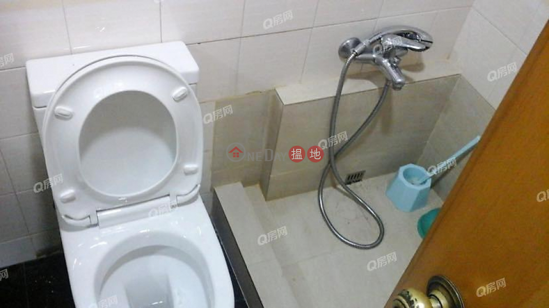 Heng Fa Chuen | 2 bedroom High Floor Flat for Rent, 100 Shing Tai Road | Eastern District | Hong Kong, Rental | HK$ 18,000/ month