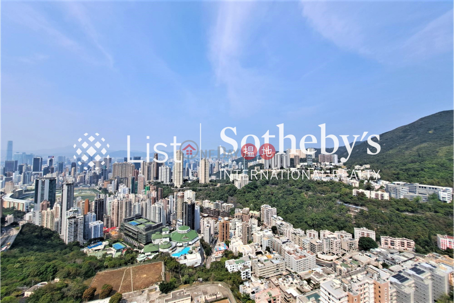 Property for Rent at Nicholson Tower with 4 Bedrooms | Nicholson Tower 蔚豪苑 Rental Listings