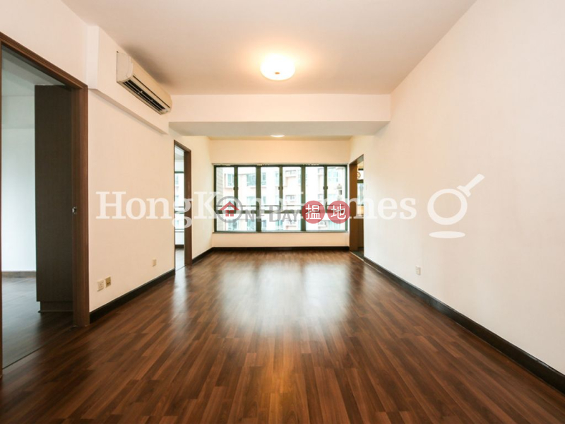 萬茂苑三房兩廳單位出租|灣仔區萬茂苑(Monmouth Villa)出租樓盤 (Proway-LID2864R)