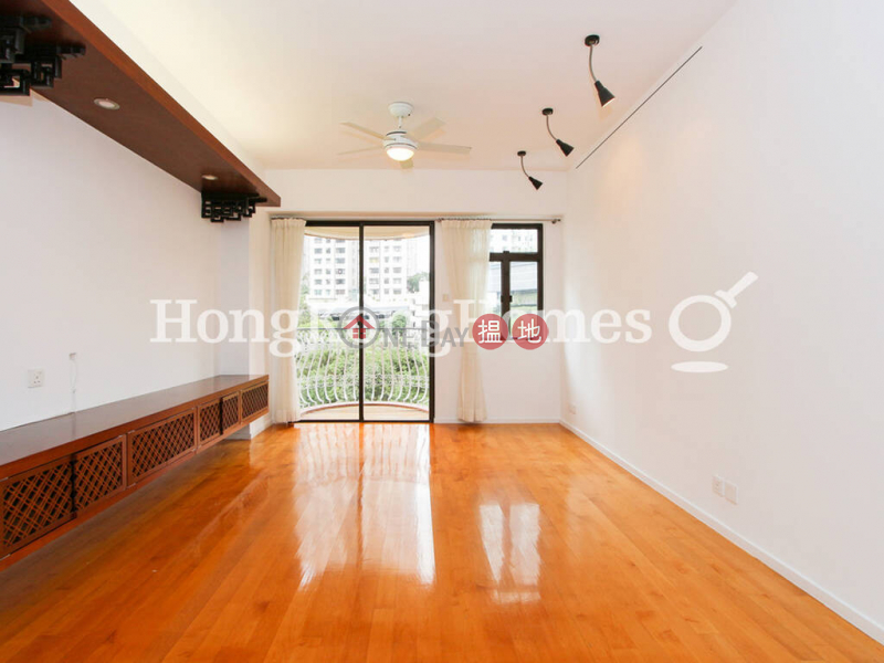 3 Bedroom Family Unit at San Francisco Towers | For Sale | San Francisco Towers 金山花園 Sales Listings