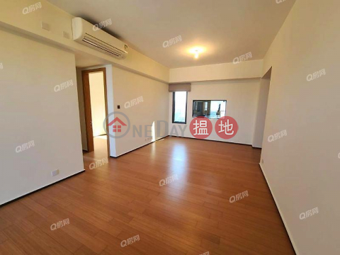 Arezzo | 3 bedroom High Floor Flat for Rent|Arezzo(Arezzo)Rental Listings (XGNQ000500121)_0