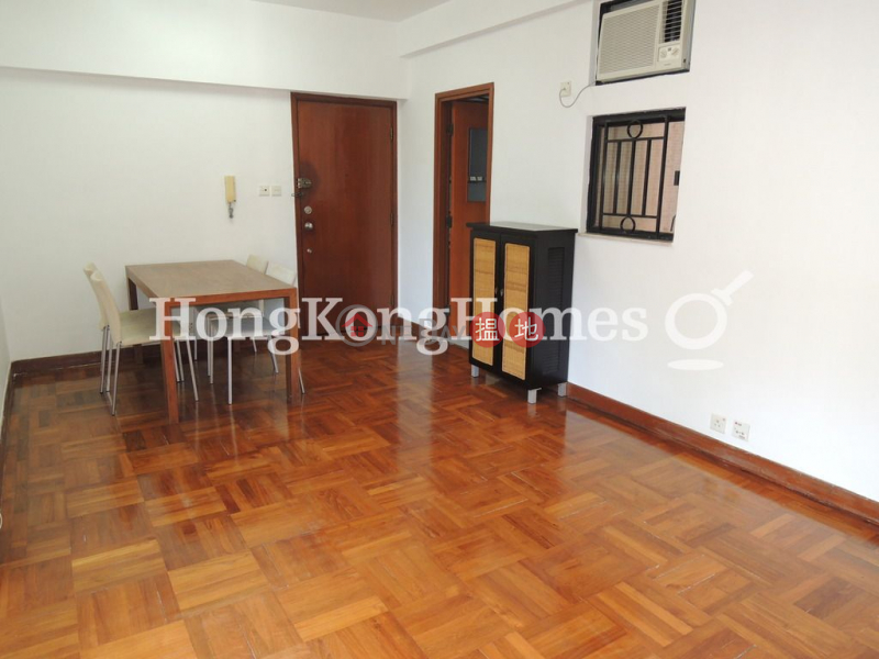 3 Bedroom Family Unit at Celeste Court | For Sale 12 Fung Fai Terrance | Wan Chai District | Hong Kong, Sales | HK$ 18M
