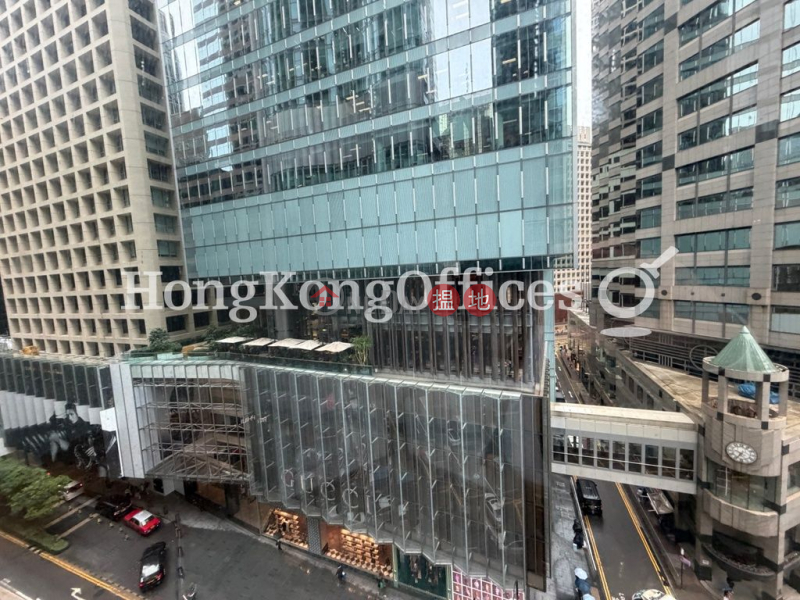 Office Unit for Rent at 8 Queen\'s Road Central | 8 Queen\'s Road Central 皇后大道中8號 Rental Listings
