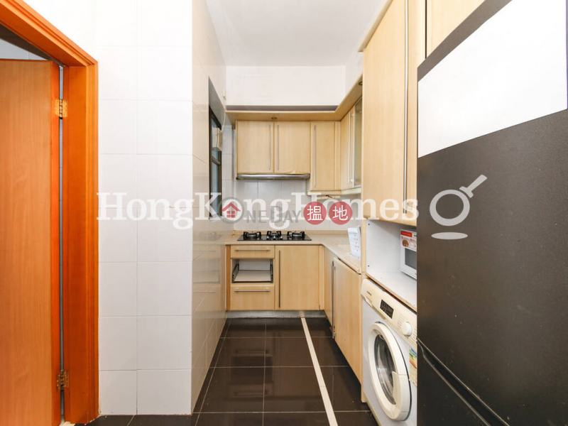 The Belcher\'s Phase 2 Tower 6, Unknown Residential Rental Listings | HK$ 56,000/ month