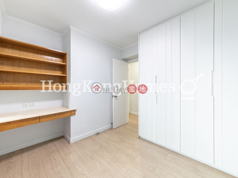 香港搵樓|租樓|二手盤|買樓| 搵地 | 住宅出售樓盤雍景臺三房兩廳單位出售