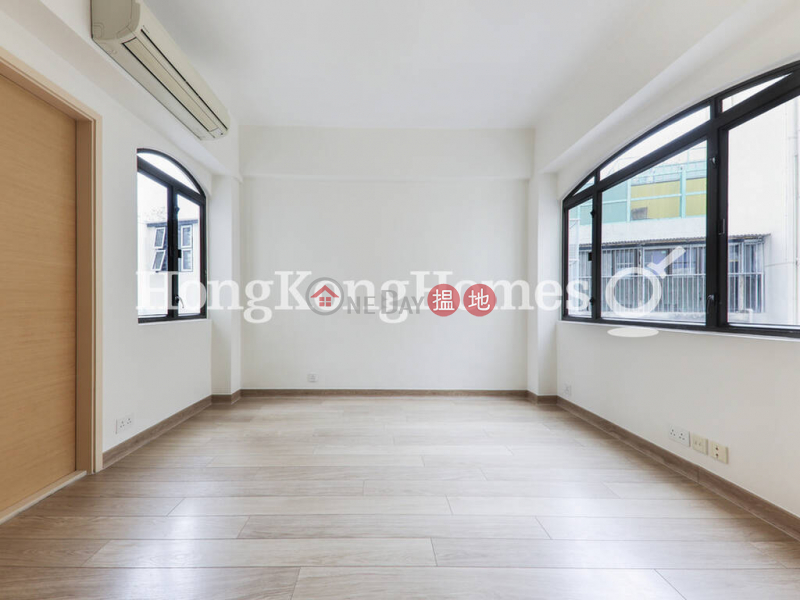 Fortune Court, Unknown | Residential Rental Listings, HK$ 43,000/ month