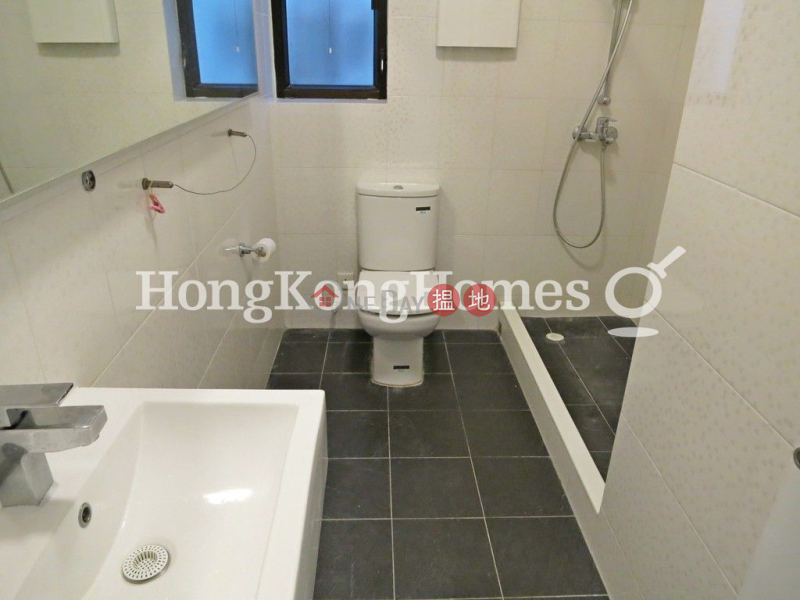 Villa Lotto Block B-D, Unknown | Residential Rental Listings, HK$ 57,000/ month