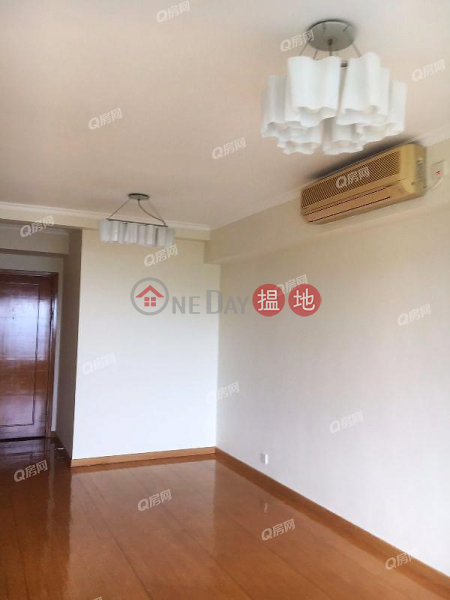 藍灣半島 6座|中層-住宅出租樓盤HK$ 26,800/ 月
