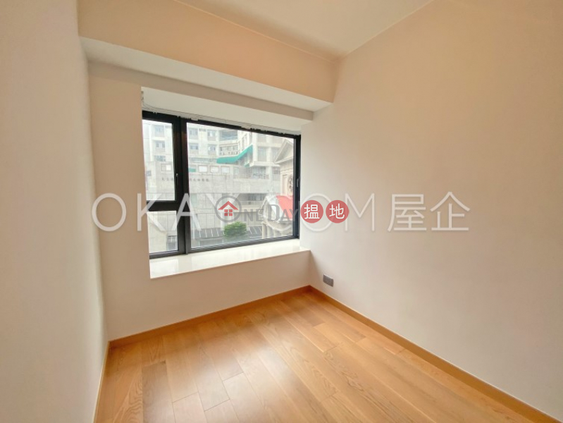 Tagus Residences-低層-住宅-出租樓盤|HK$ 25,000/ 月