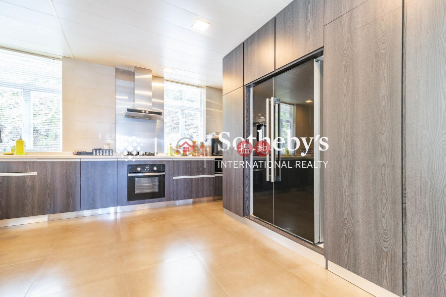 Property Search Hong Kong | OneDay | Residential Rental Listings, Property for Rent at 29-31 South Bay Road with 3 Bedrooms
