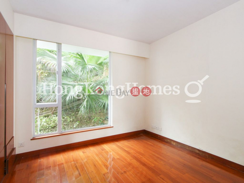 3 Bedroom Family Unit for Rent at Horizon Lodge Unit A-B, 33 Horizon Drive | Southern District, Hong Kong | Rental | HK$ 85,000/ month