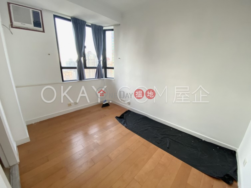 Panorama Gardens, Middle, Residential | Rental Listings HK$ 25,000/ month