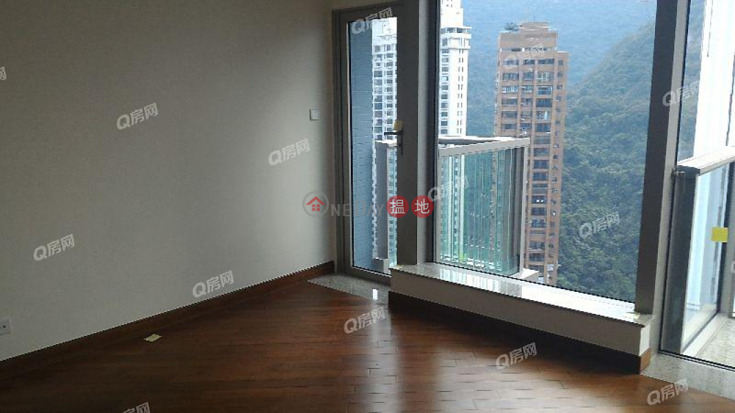 Property Search Hong Kong | OneDay | Residential Rental Listings, The Avenue Tower 2 | Flat for Rent