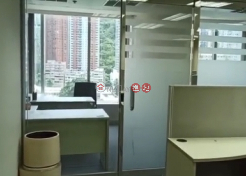 Property Search Hong Kong | OneDay | Office / Commercial Property, Sales Listings | TEL: 98755238