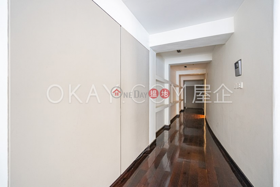 HK$ 49,800/ 月|華昌大廈-中區-2房2廁,實用率高華昌大廈出租單位