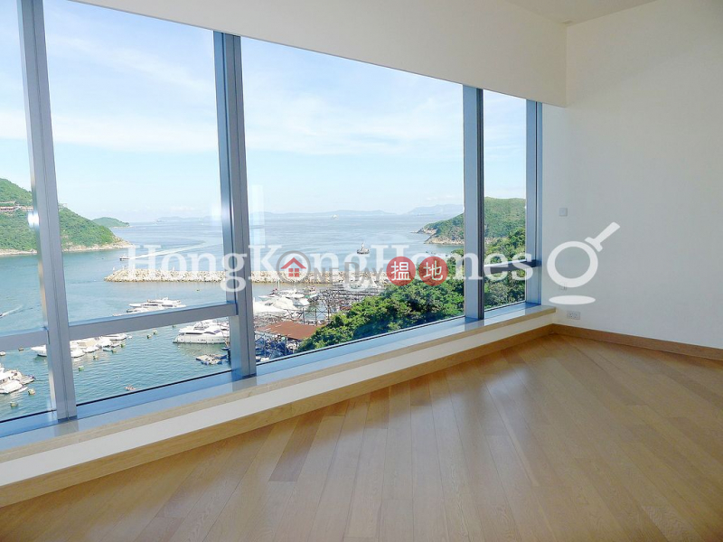 2 Bedroom Unit at Larvotto | For Sale, Larvotto 南灣 Sales Listings | Southern District (Proway-LID100006S)