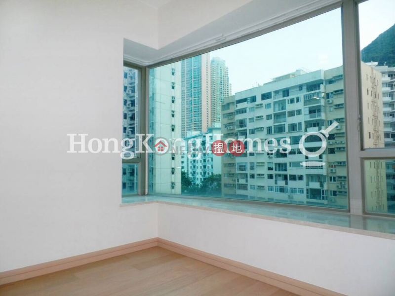HK$ 50,000/ month, No 31 Robinson Road, Western District 3 Bedroom Family Unit for Rent at No 31 Robinson Road