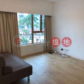 HONG KONG GOLD COAST, 香港黃金海岸 20座 Hong Kong Gold Coast Block 20 | 屯門 (AMKPR-0887311456)_0