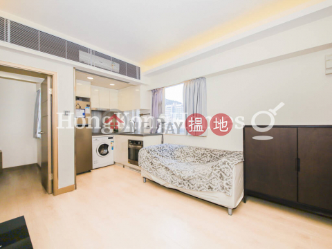 1 Bed Unit for Rent at Manifold Court, Manifold Court 萬林閣 | Western District (Proway-LID141684R)_0