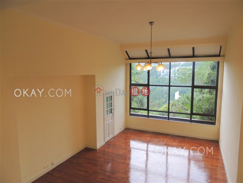 Exquisite house with terrace, balcony | Rental | Orient Crest 東廬 Rental Listings