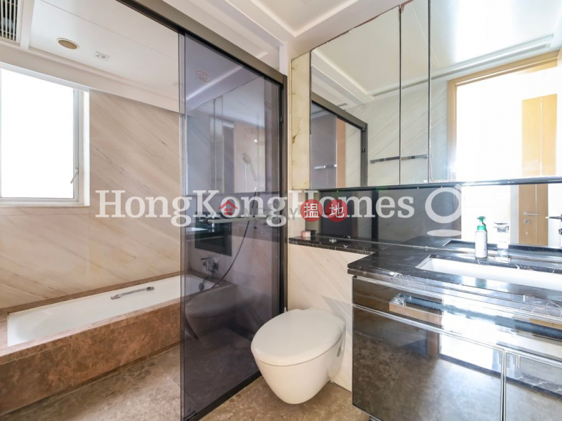 3 Bedroom Family Unit for Rent at Imperial Seaview (Tower 2) Imperial Cullinan | Imperial Seaview (Tower 2) Imperial Cullinan 瓏璽2座天海鑽 Rental Listings
