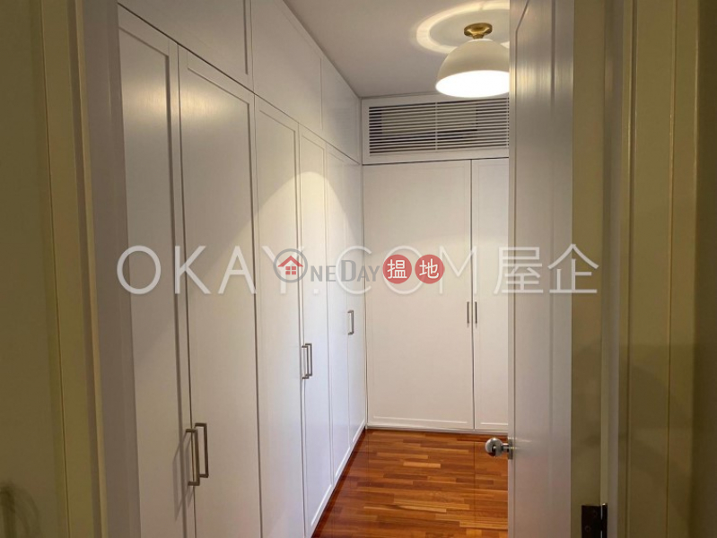 Unique 2 bedroom on high floor | Rental, 9 Star Street | Wan Chai District, Hong Kong | Rental, HK$ 45,000/ month