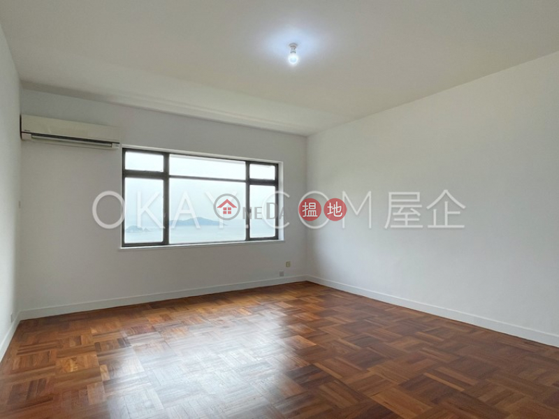 Repulse Bay Apartments | Low Residential | Rental Listings, HK$ 100,000/ month