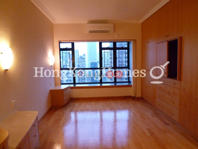 HK$ 62,000/ month, The Grand Panorama Western District 3 Bedroom Family Unit for Rent at The Grand Panorama