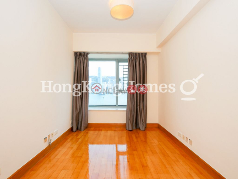 The Harbourside Tower 3, Unknown, Residential, Rental Listings HK$ 45,000/ month