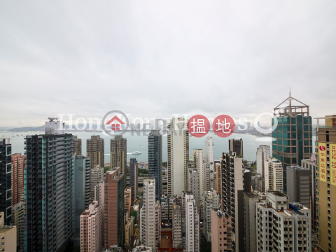 3 Bedroom Family Unit at Island Crest Tower 2 | For Sale | Island Crest Tower 2 縉城峰2座 _0