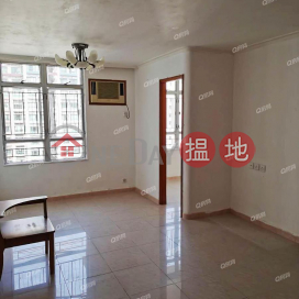 Wo Yat House (Block A) Wo Ming Court | 2 bedroom High Floor Flat for Sale | Wo Yat House (Block A) Wo Ming Court 和明苑 和逸閣 (A座) _0