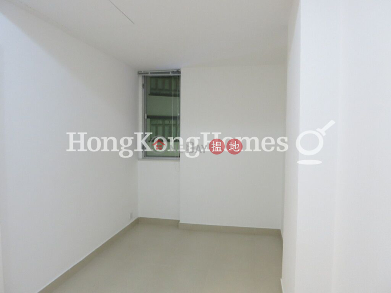 HK$ 20,000/ month Hiap Teck Mansion Wan Chai District 2 Bedroom Unit for Rent at Hiap Teck Mansion