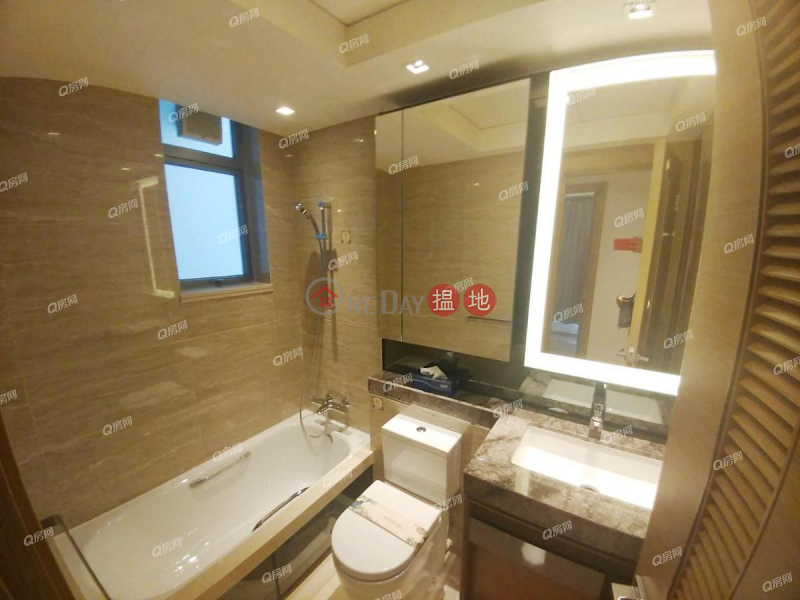 Park Circle | 2 bedroom Flat for Rent, 18 Castle Peak Road-Tam Mi | Yuen Long | Hong Kong Rental | HK$ 15,000/ month