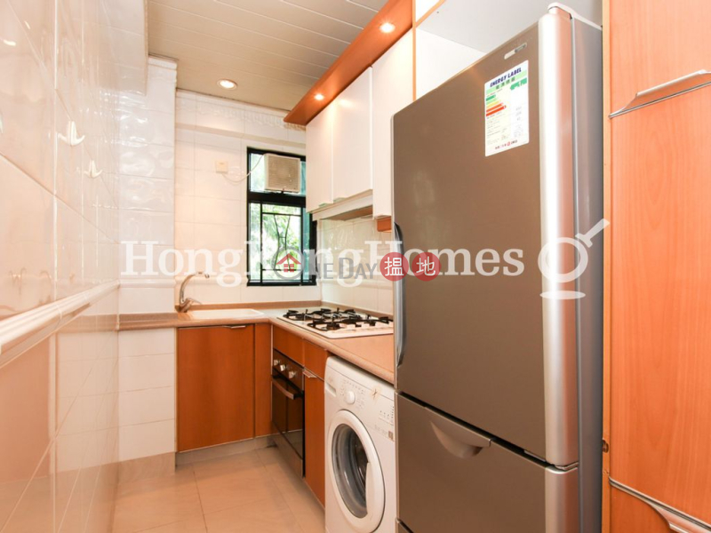 Kennedy Court, Unknown | Residential | Rental Listings | HK$ 42,000/ month