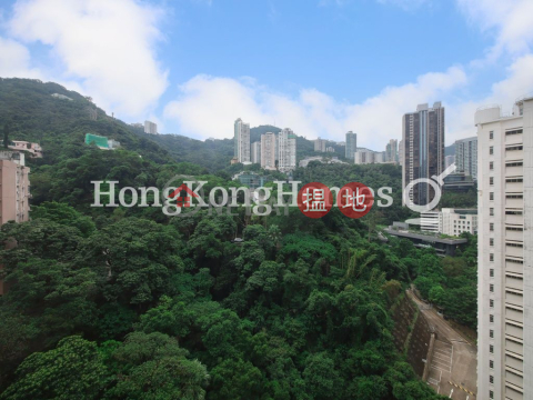 2 Bedroom Unit for Rent at Star Crest, Star Crest 星域軒 | Wan Chai District (Proway-LID99559R)_0