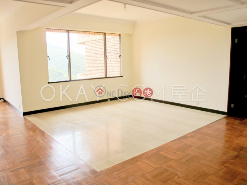 Parkview Crescent Hong Kong Parkview, High Residential | Rental Listings, HK$ 89,000/ month