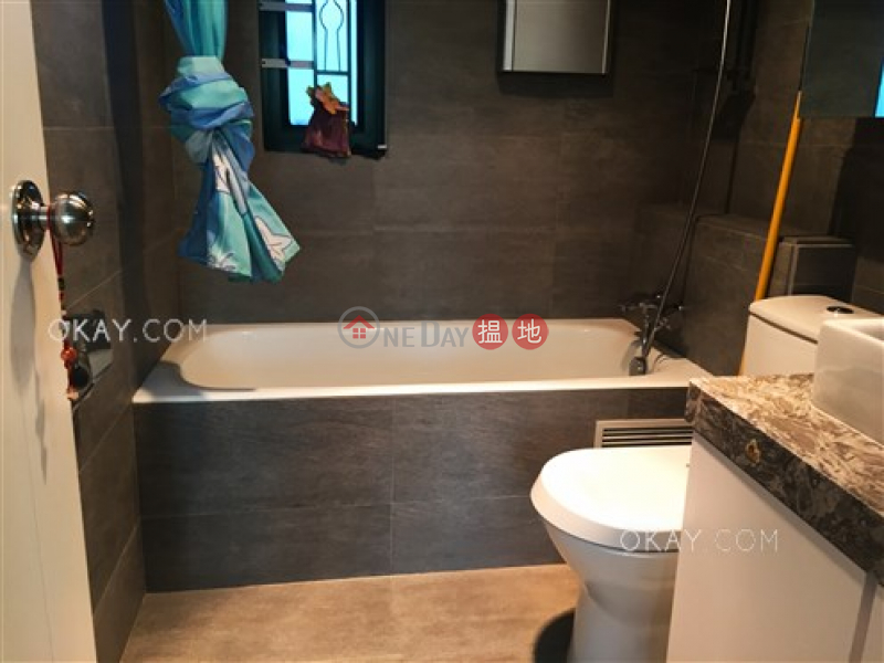 University Heights Block 2 | High Residential, Rental Listings, HK$ 40,000/ month