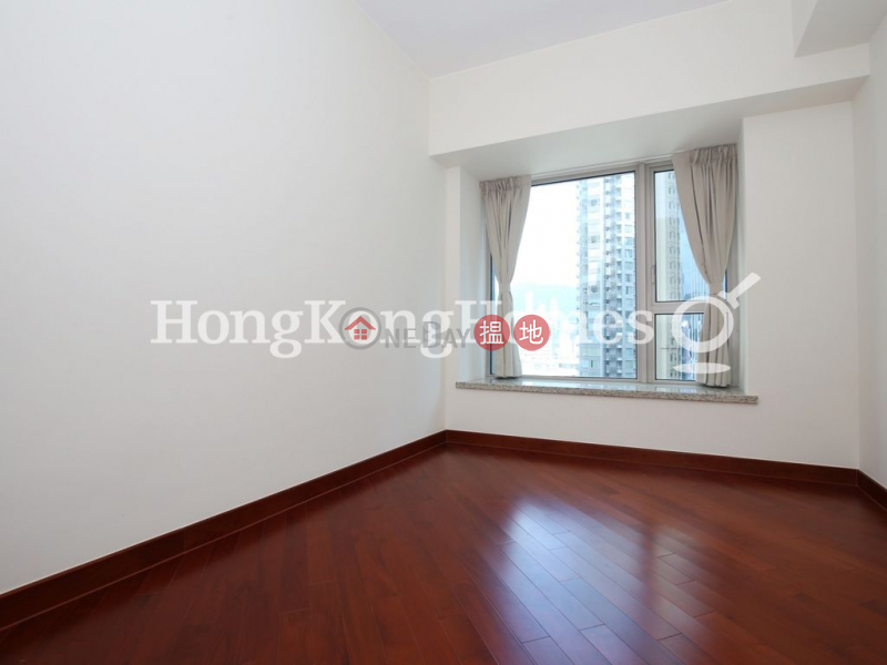 The Avenue Tower 5 | Unknown | Residential, Sales Listings | HK$ 16.98M