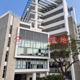 聖羅撒學校,太子, 九龍