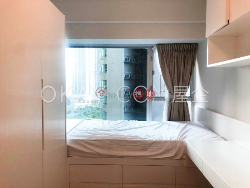 漾日居1期3座低層-住宅-出租樓盤-HK$ 42,000/ 月