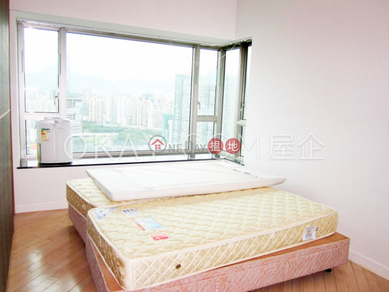 擎天半島2期2座|中層-住宅出售樓盤|HK$ 3,680萬