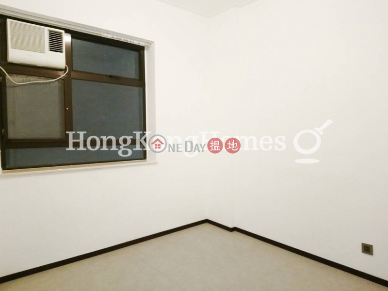 Property Search Hong Kong | OneDay | Residential | Rental Listings, 3 Bedroom Family Unit for Rent at Great George Building
