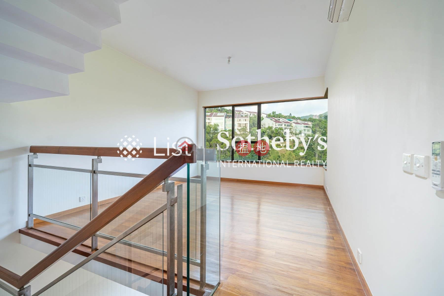 HK$ 140,000/ month | Helene Court | Southern District | Property for Rent at Helene Court with more than 4 Bedrooms