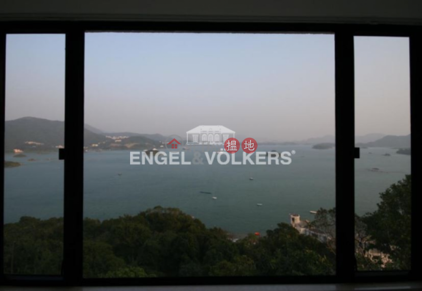 西貢4房豪宅筍盤出售|住宅單位102竹洋路 | 西貢-香港-出售-HK$ 5,800萬