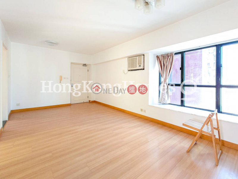 Property Search Hong Kong | OneDay | Residential Rental Listings, 3 Bedroom Family Unit for Rent at Scenic Rise