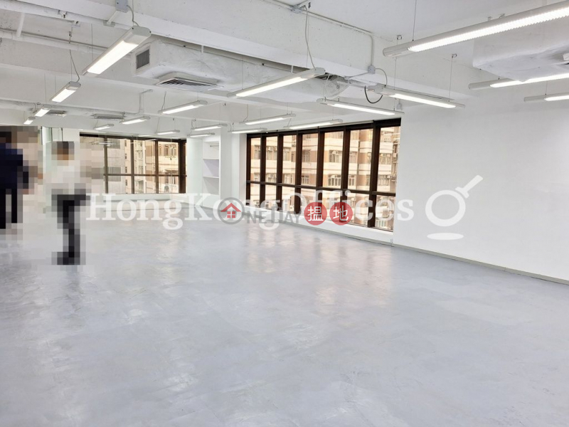 Yue Xiu Building, Low | Office / Commercial Property | Rental Listings HK$ 39,556/ month